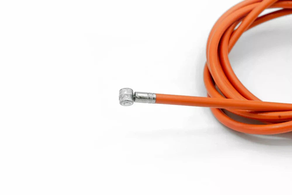 Rear brake cable for Korvant S5 Electric Scooter