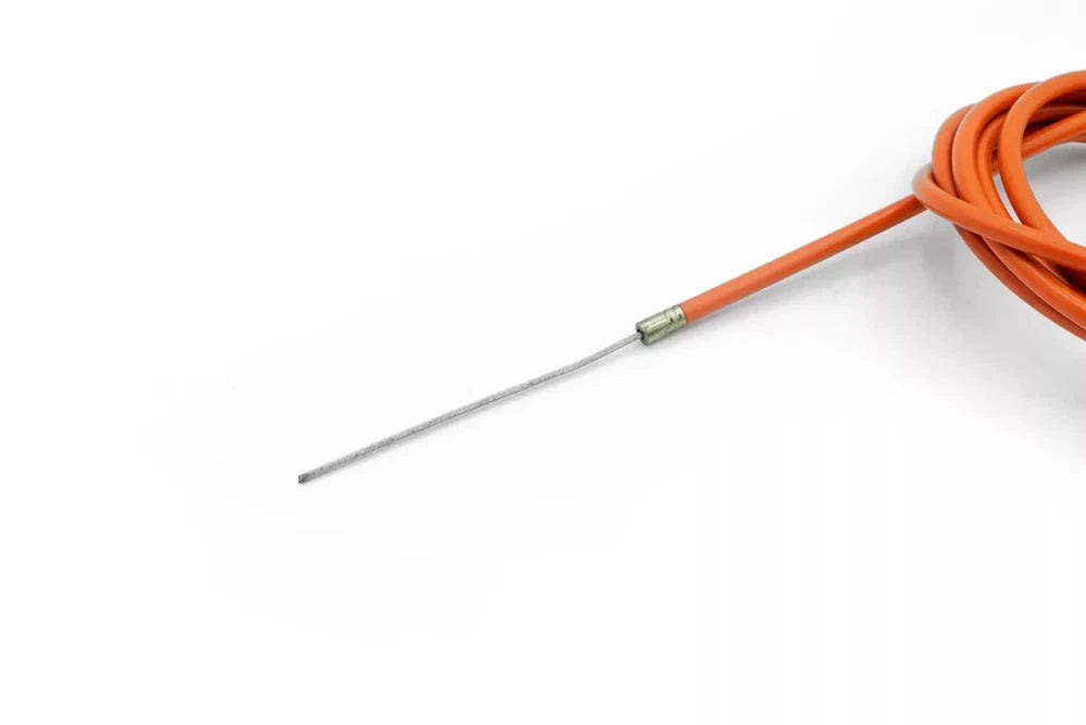 Rear brake cable for Korvant S5 Electric Scooter