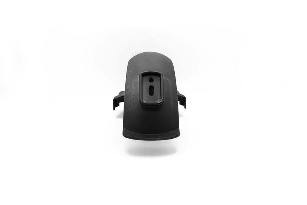 Rear mudguard for Korvant GS5 / GS9 Electric Scooter