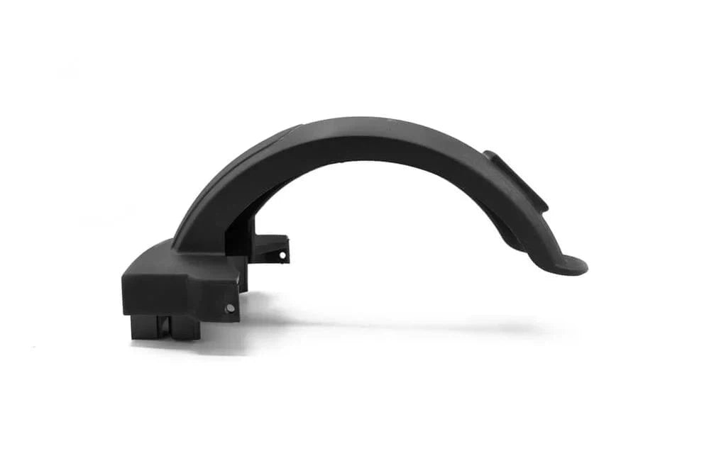 Rear mudguard for Korvant GS5 / GS9 Electric Scooter