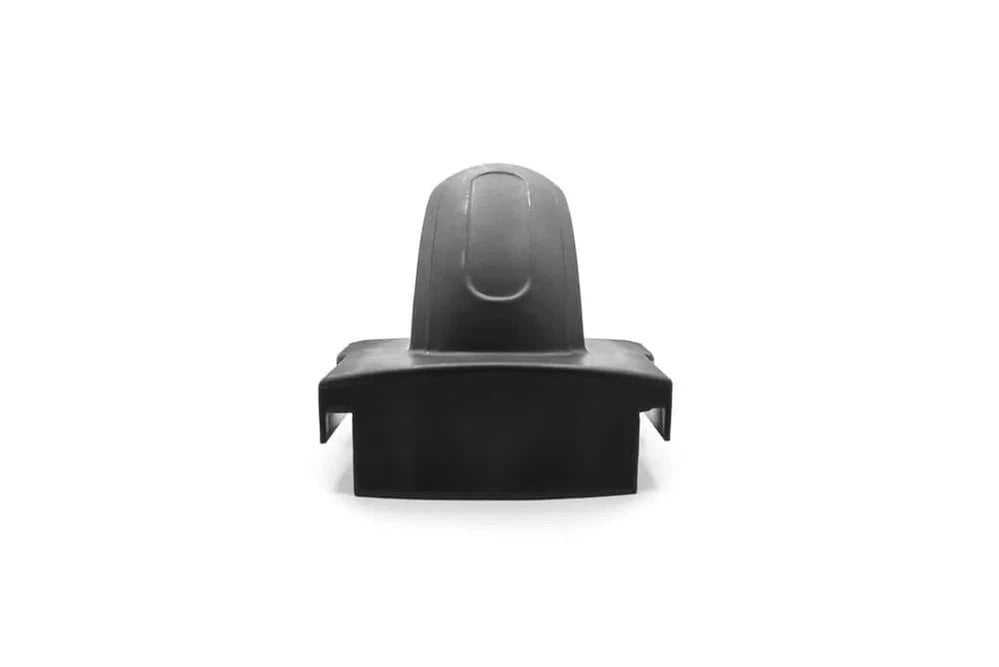 Rear mudguard for Korvant GS5 / GS9 Electric Scooter