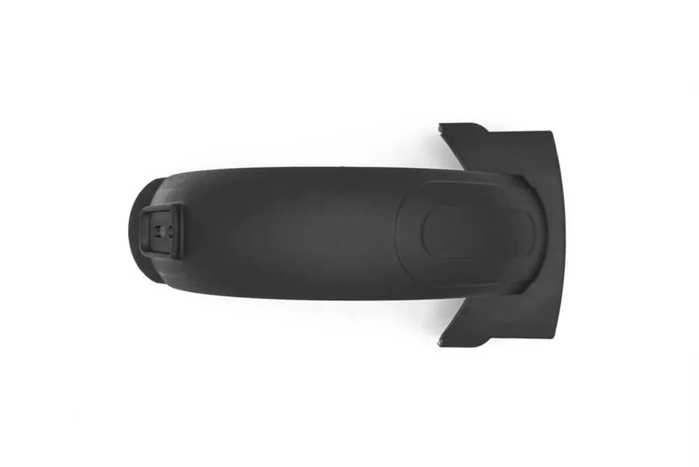 Rear mudguard for Korvant GS5 / GS9 Electric Scooter