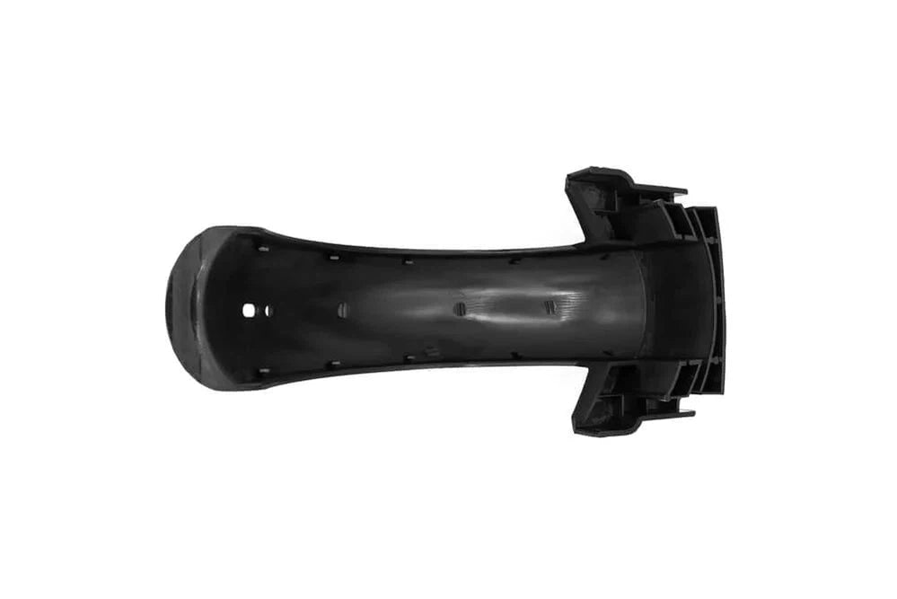 Rear mudguard for Korvant GS5 / GS9 Electric Scooter
