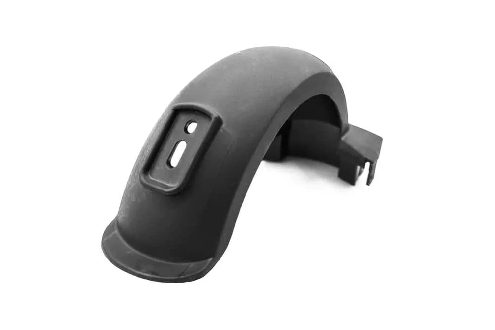 Rear mudguard for Korvant GS5 / GS9 Electric Scooter