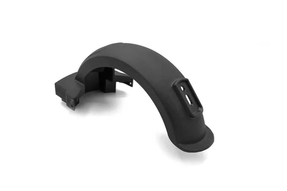 Rear mudguard for Korvant GS5 / GS9 Electric Scooter
