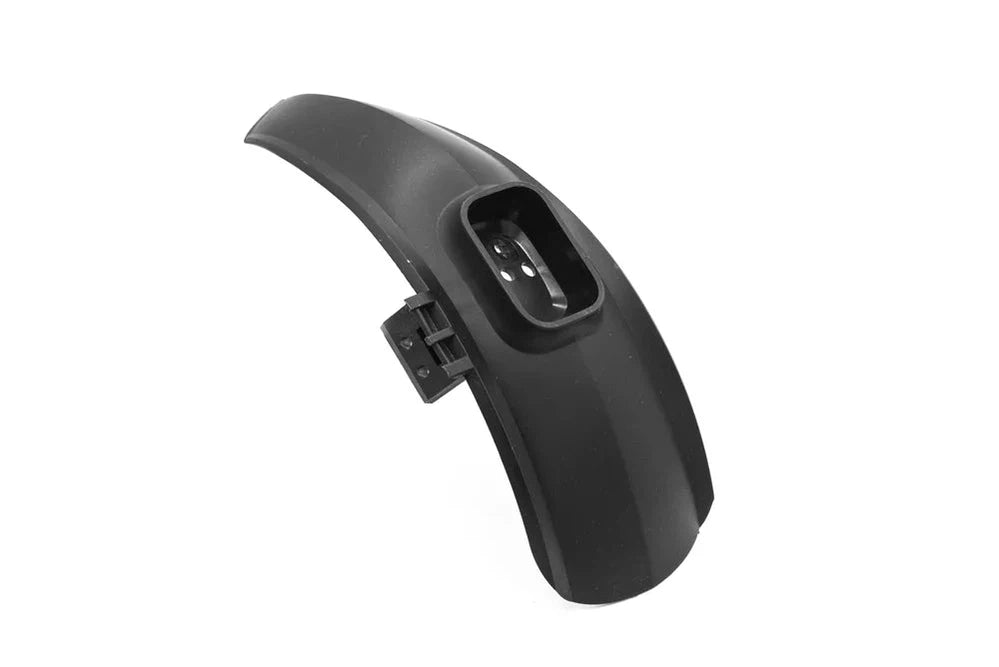 Rear mudguard for Korvant S5 / S10 Electric Scooter