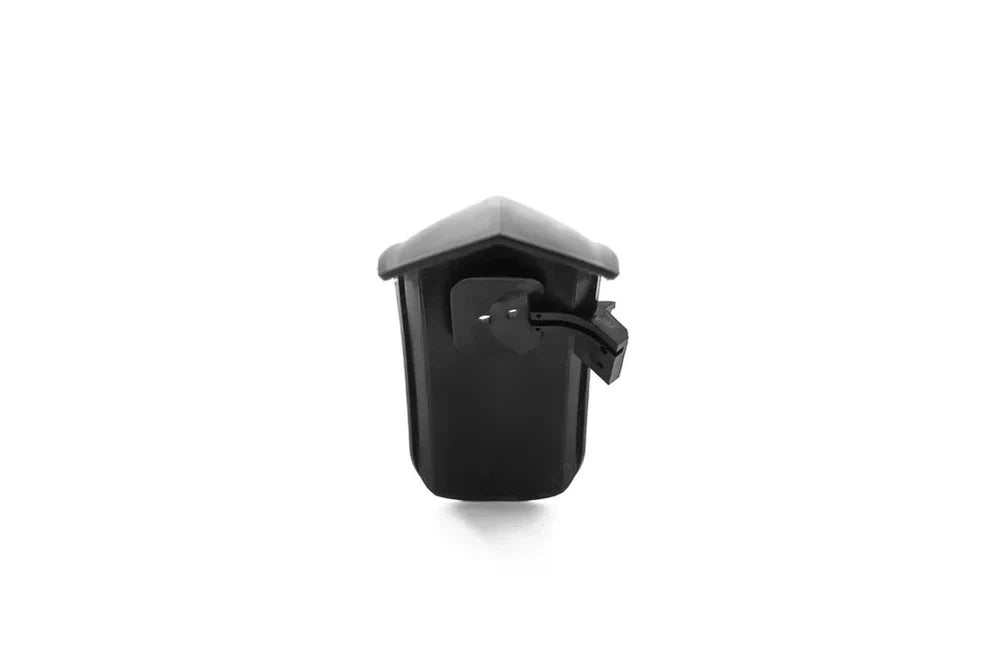 Rear mudguard for Korvant S5 / S10 Electric Scooter