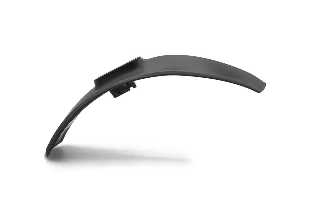 Rear mudguard for Korvant S5 / S10 Electric Scooter