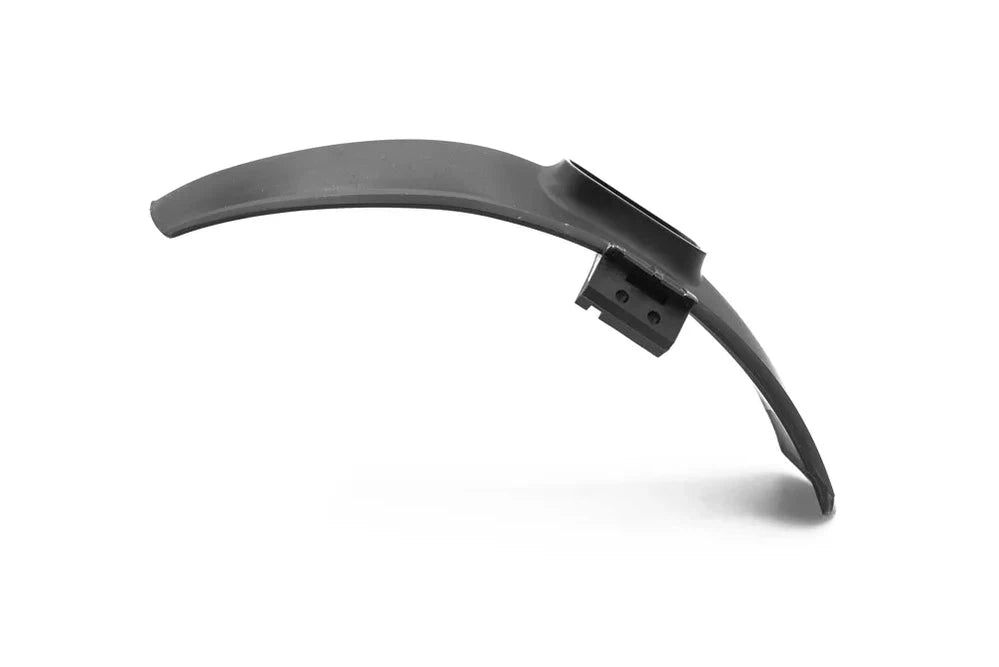 Rear mudguard for Korvant S5 / S10 Electric Scooter