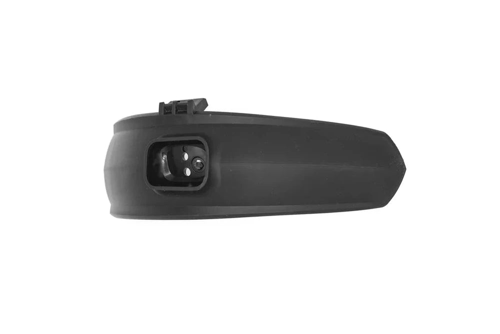 Rear mudguard for Korvant S5 / S10 Electric Scooter