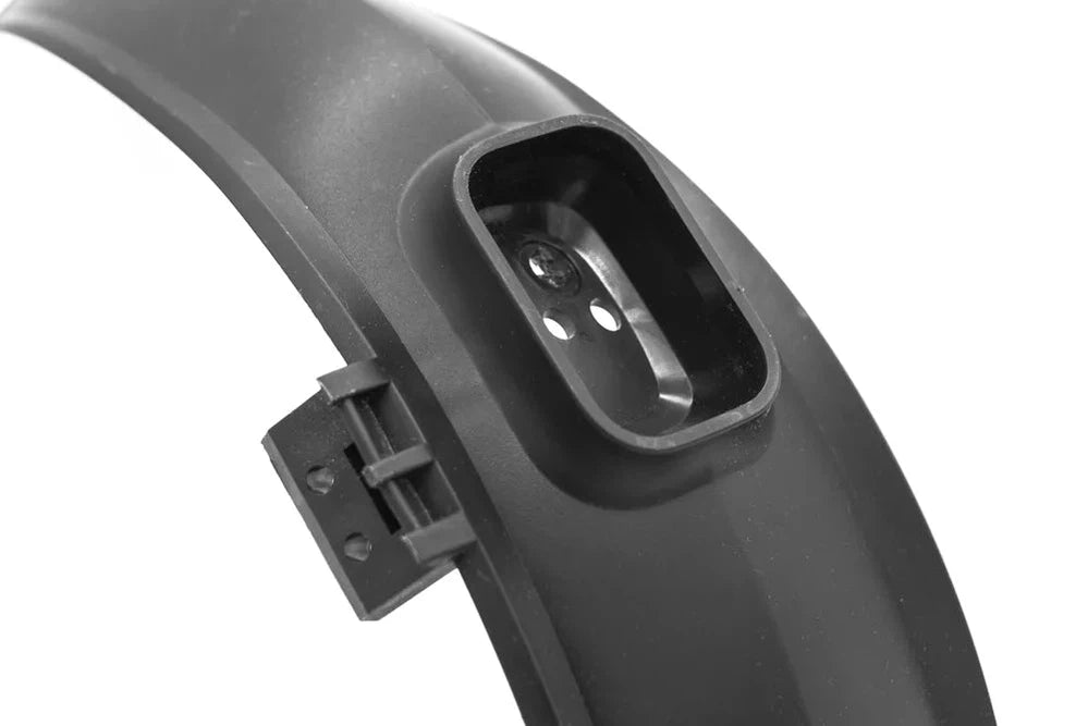 Rear mudguard for Korvant S5 / S10 Electric Scooter