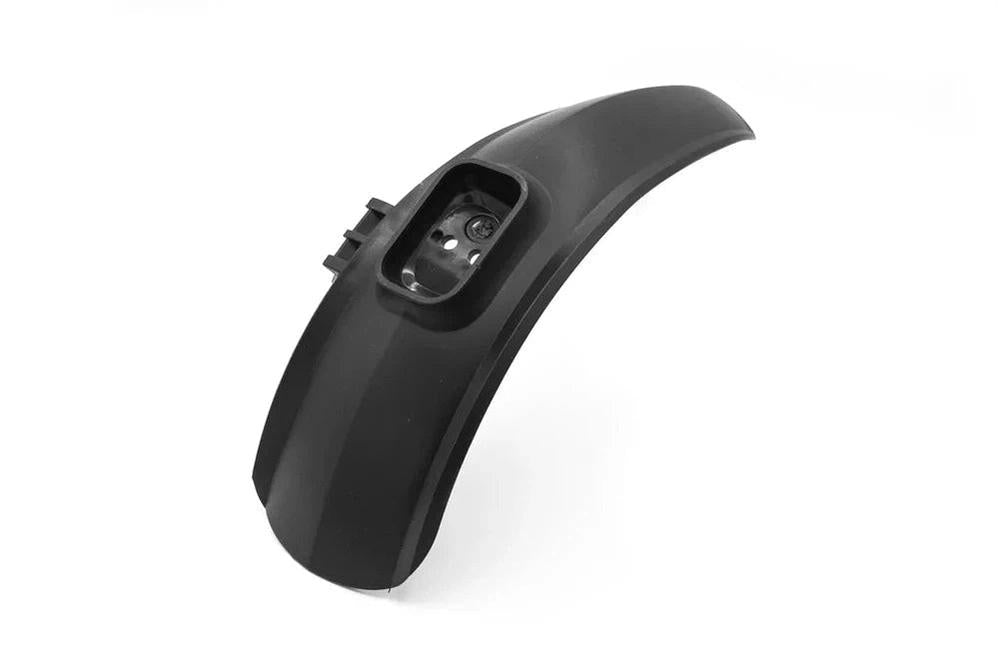 Rear mudguard for Korvant S5 / S10 Electric Scooter