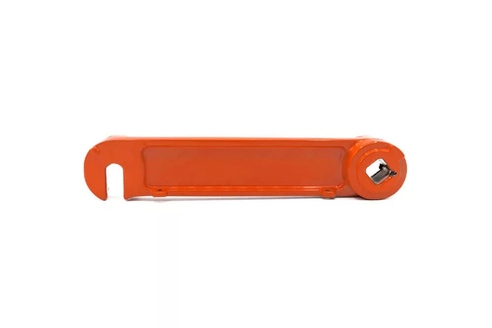 Rocker (B) for Korvant S5 / S10 Electric Scooter