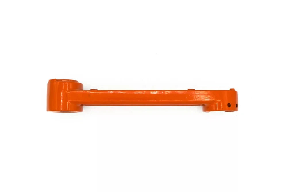 Rocker (B) for Korvant S5 / S10 Electric Scooter