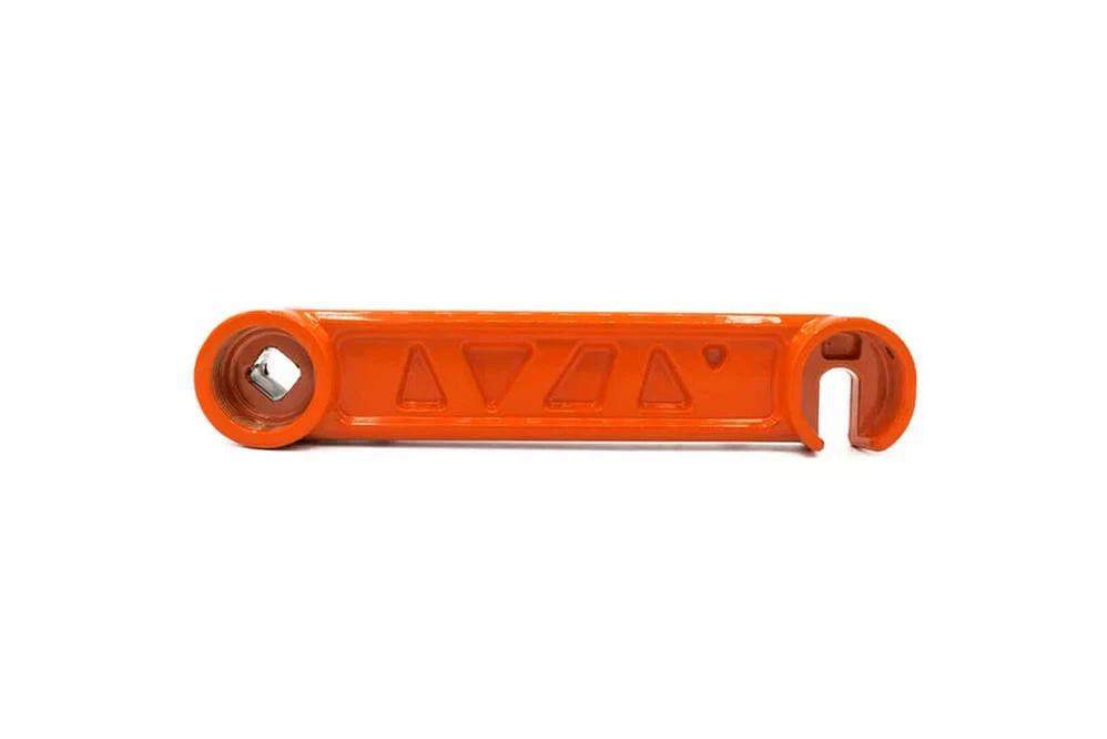 Rocker (B) for Korvant S5 / S10 Electric Scooter