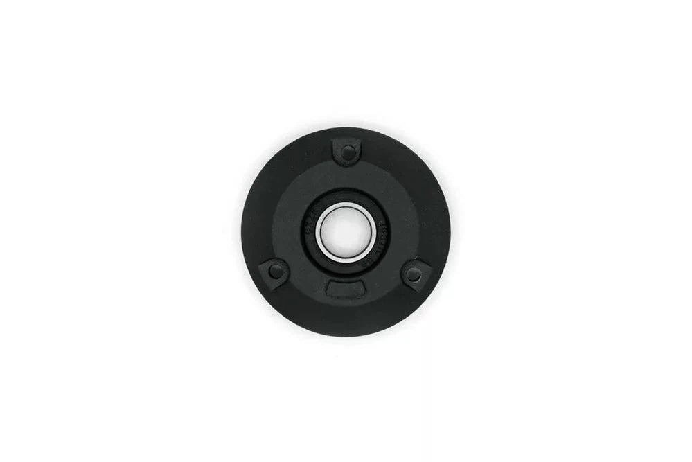 Rocker base cover (rear) for Korvant Electric Scooter