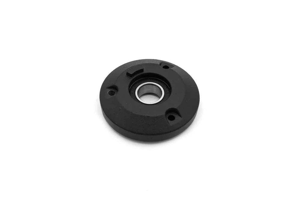 Rocker base cover (rear) for Korvant Electric Scooter