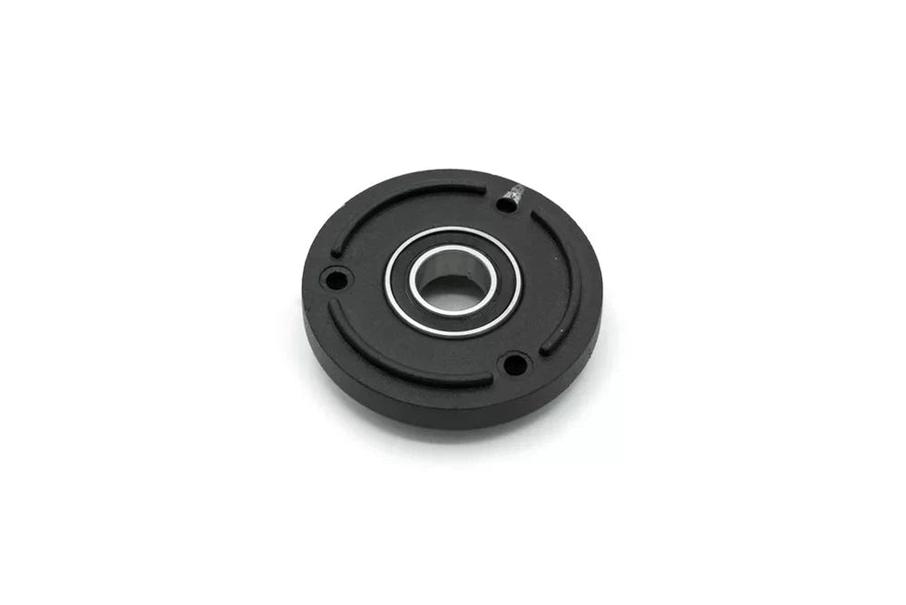 Rocker base cover (rear) for Korvant Electric Scooter