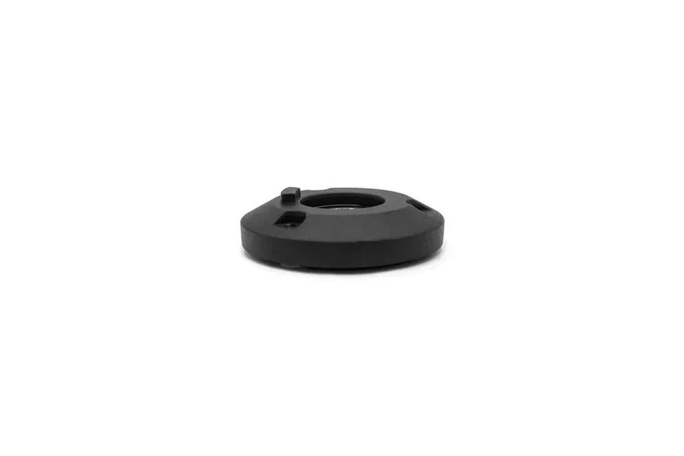 Rocker base cover (rear) for Korvant Electric Scooter