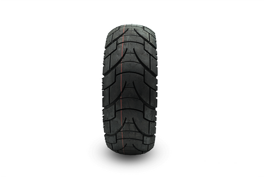 Air Tire for Korvant S5 / S10 (city) Electric Scooter