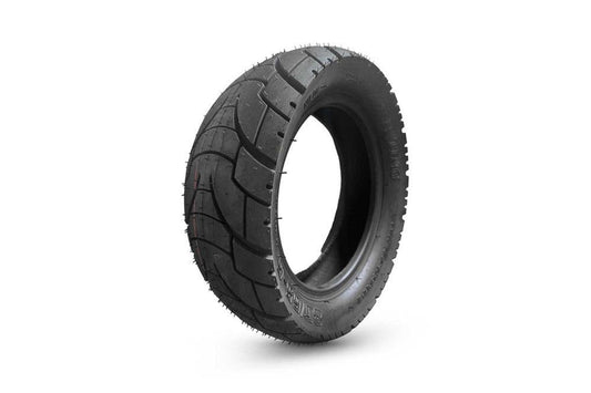 Air Tire for Korvant S5 / S10 (city) Electric Scooter