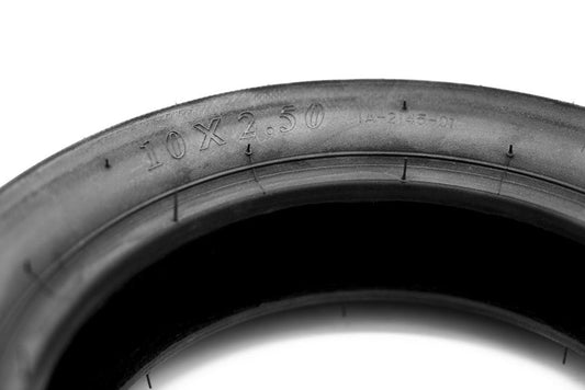 Air Tire for Korvant S5 / S10 (city) V2 Electric Scooter