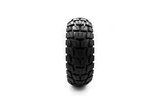 Air Tire for Korvant S5 / S10 (off road) Electric Scooter