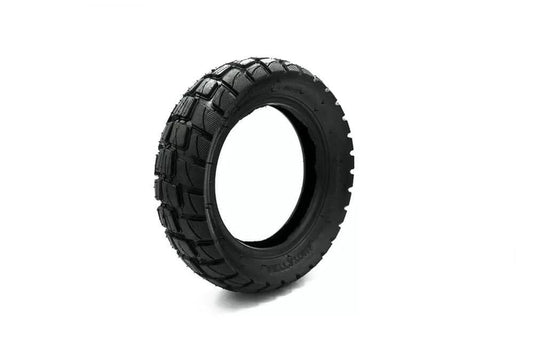 Air Tire for Korvant S5 / S10 (off road) Electric Scooter