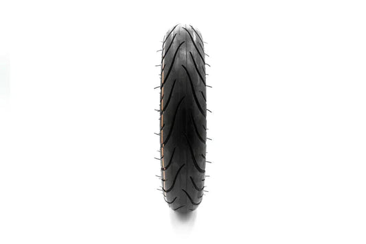 Air Tire for Korvant X1 / X5S Electric Scooter