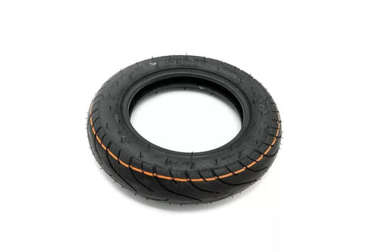 Air Tire for Korvant X1 / X5S Electric Scooter