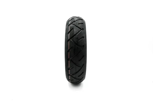 Air Tire for Korvant Y5/ Y8 / Y10 Electric Scooter