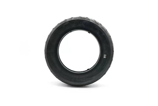 Air Tire for Korvant Y5/ Y8 / Y10 Electric Scooter
