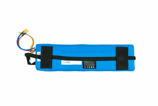Battery 48v 13ah for Korvant Electric Scooter