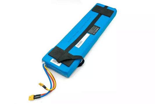 Battery 48v 13ah for Korvant Electric Scooter