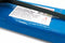 Battery Reconditioned 48v 13ah for Korvant Electric Scooter