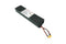 Battery Reconditioned for Korvant A3 / F1 Electric Scooter