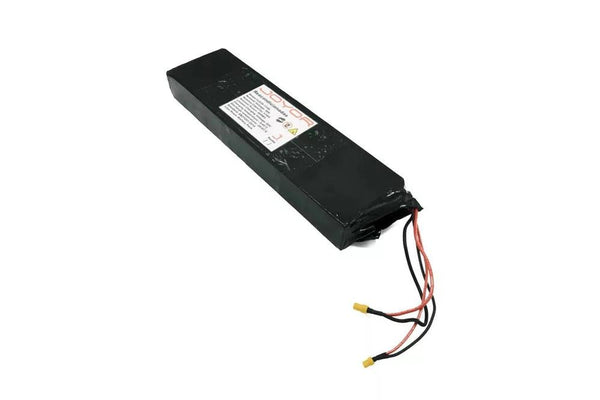 Battery Reconditioned for Korvant F3 Electric Scooter