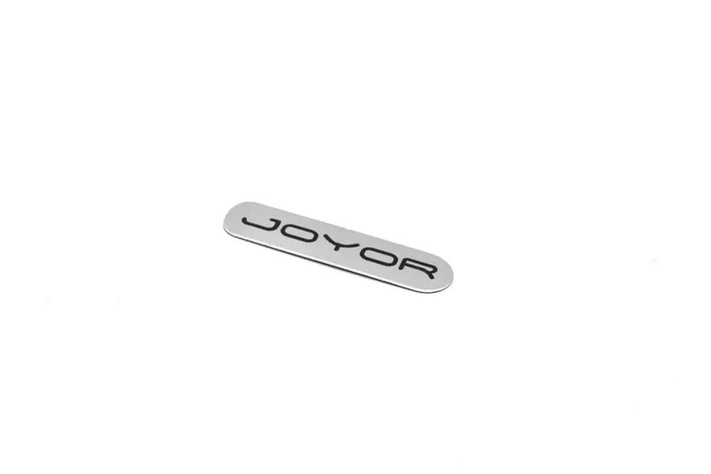 Battery cover for Korvant A3 / A5 Electric Scooter