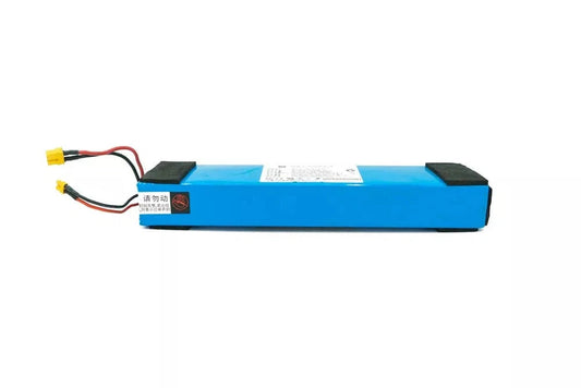 Battery for Korvant A3 / F1 Electric Scooter