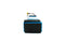 Battery for Korvant A3 / F1 Electric Scooter