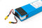 Battery for Korvant A3 / F1 Electric Scooter