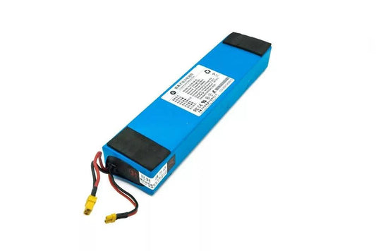 Battery for Korvant A3 / F1 Electric Scooter