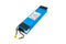 Battery for Korvant A3 / F1 Electric Scooter