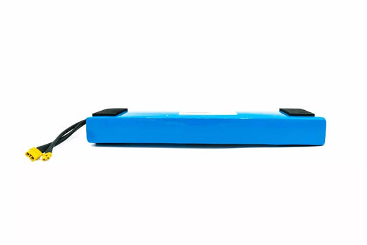 Battery for Korvant F3 Electric Scooter