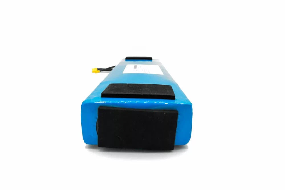 Battery for Korvant F3 Electric Scooter