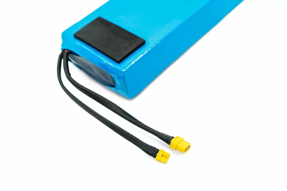 Battery for Korvant F3 Electric Scooter