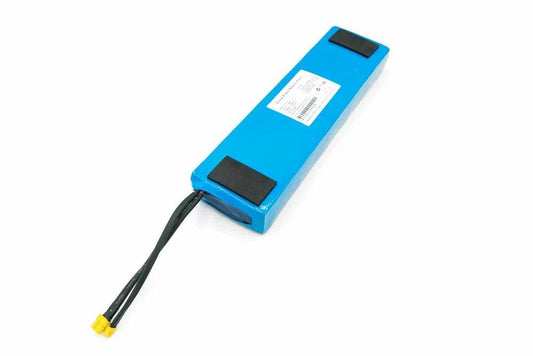 Battery for Korvant F3 Electric Scooter