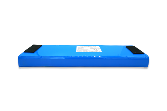 Battery for Korvant F5+ Electric Scooter