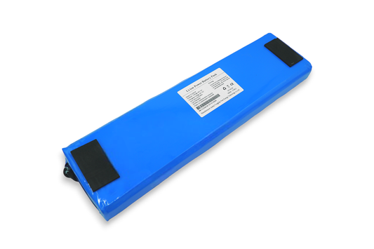 Battery for Korvant F5+ Electric Scooter