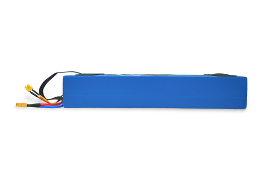 Battery for Korvant GS9 Electric Scooter